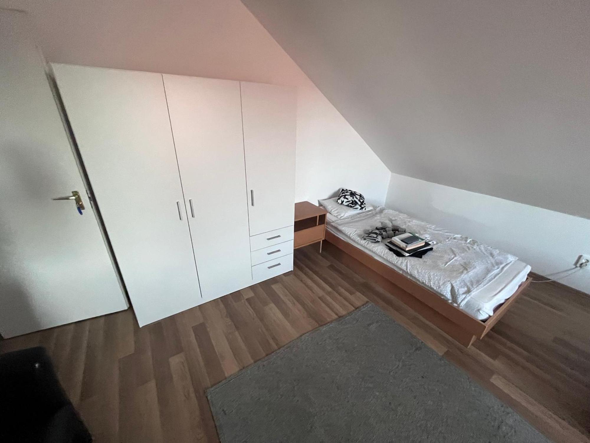 Hotel Majus 1 Vendeghaz- Se Se Exteriér fotografie